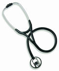 27 Stethoscope T100