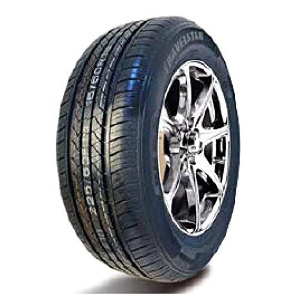 205/60R16 92H All Season Passenger Tire X23096