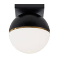 Flush Mount E771981