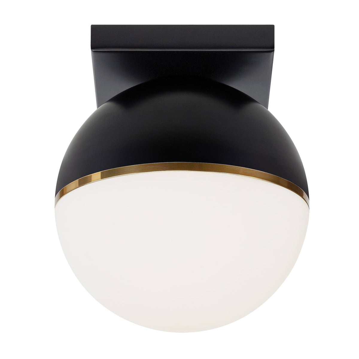 Flush Mount E771981