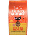 Chicken & Turkey Indoor Health Cat Food I629368