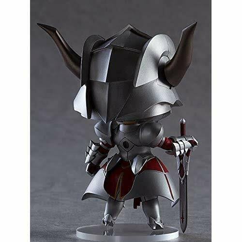 Nendoroid Action Figure C5358