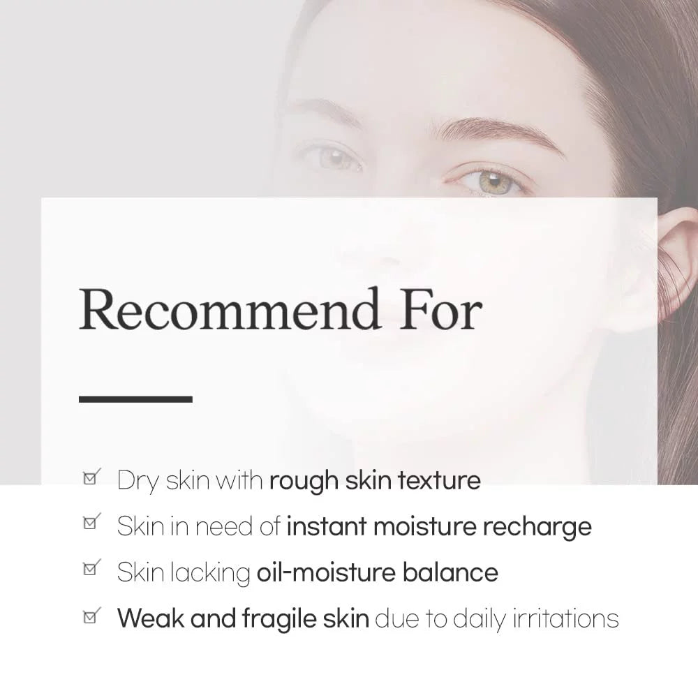 Moistfull Collagen Toner 6.76fl.oz T337643