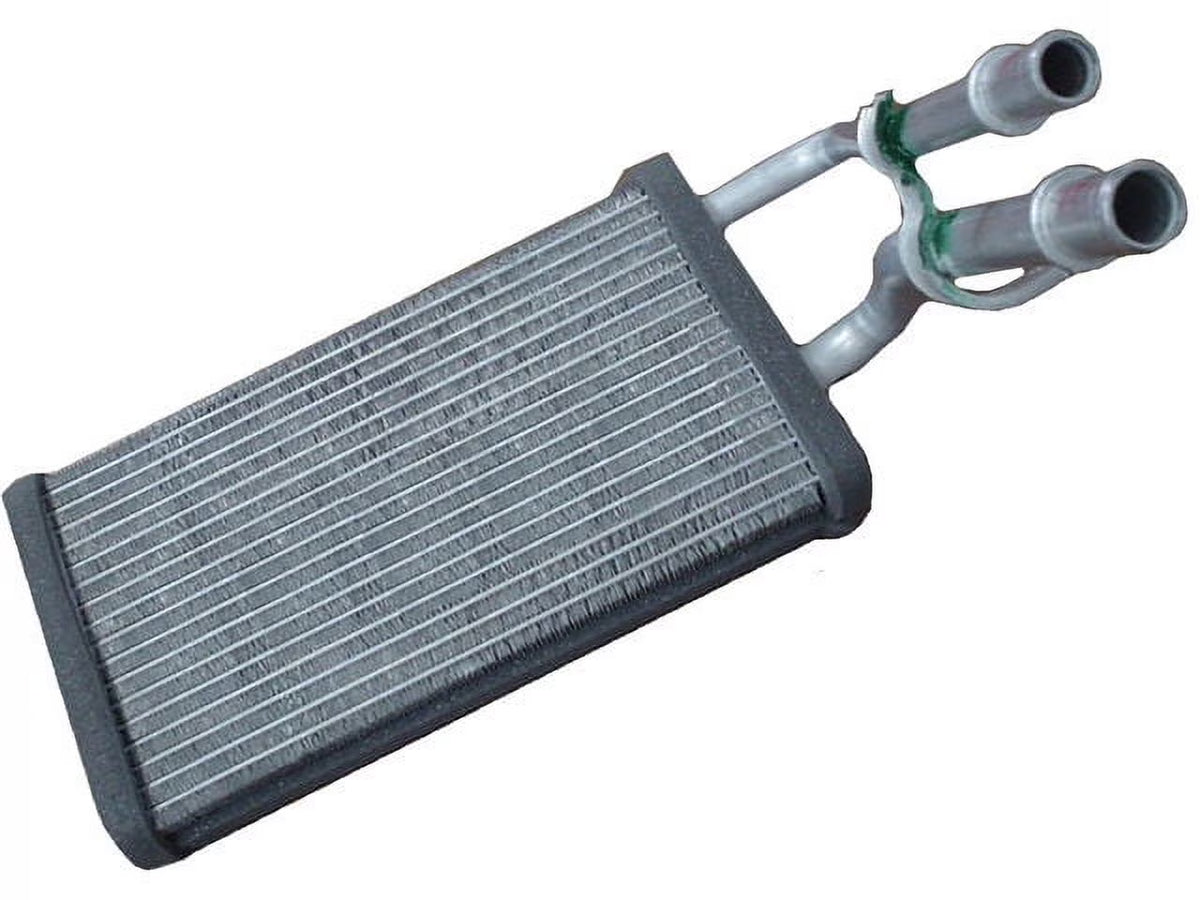 Heater Core Y525325