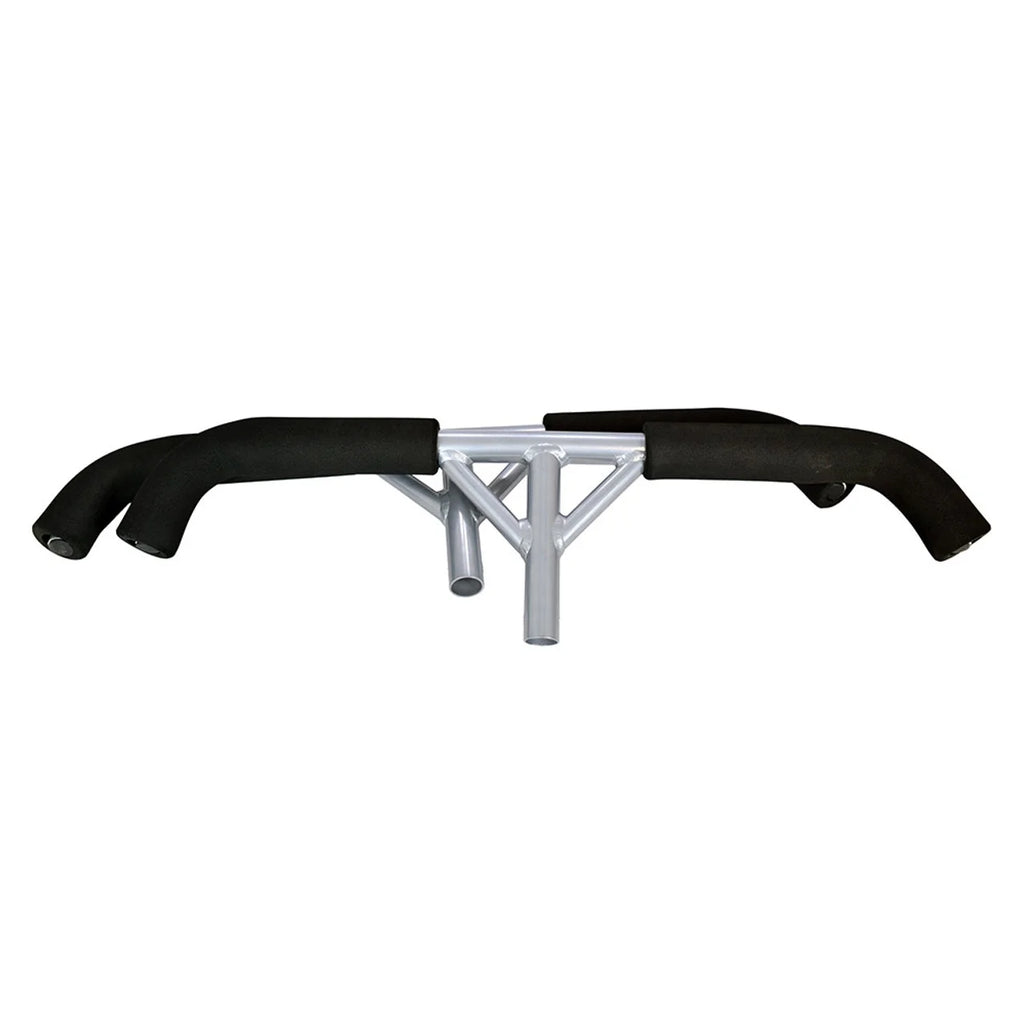 Canoe & Kayak Cart K2191