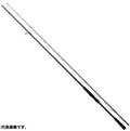 Lateo R 93M Fishing Rod A600890