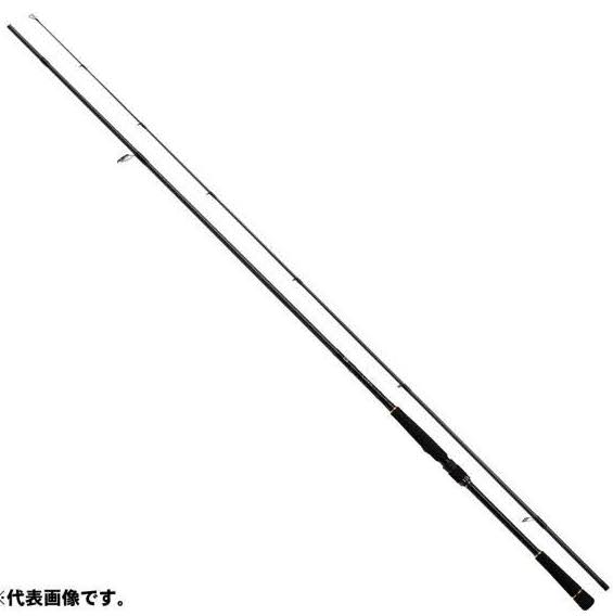 Lateo R 93M Fishing Rod A600890