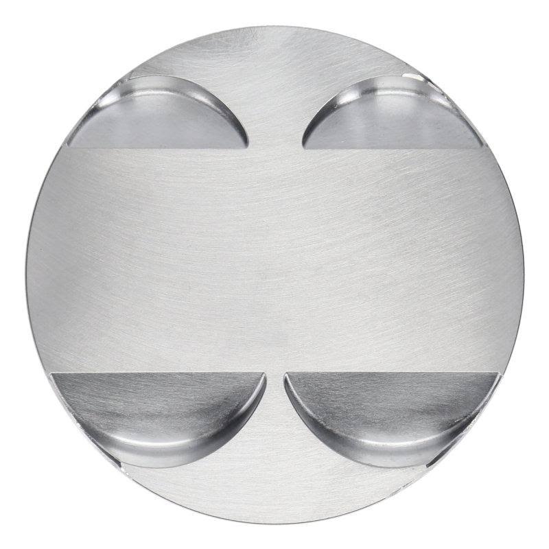 Piston Kit O154