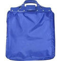 Grocery Cart Tote Bag I39321