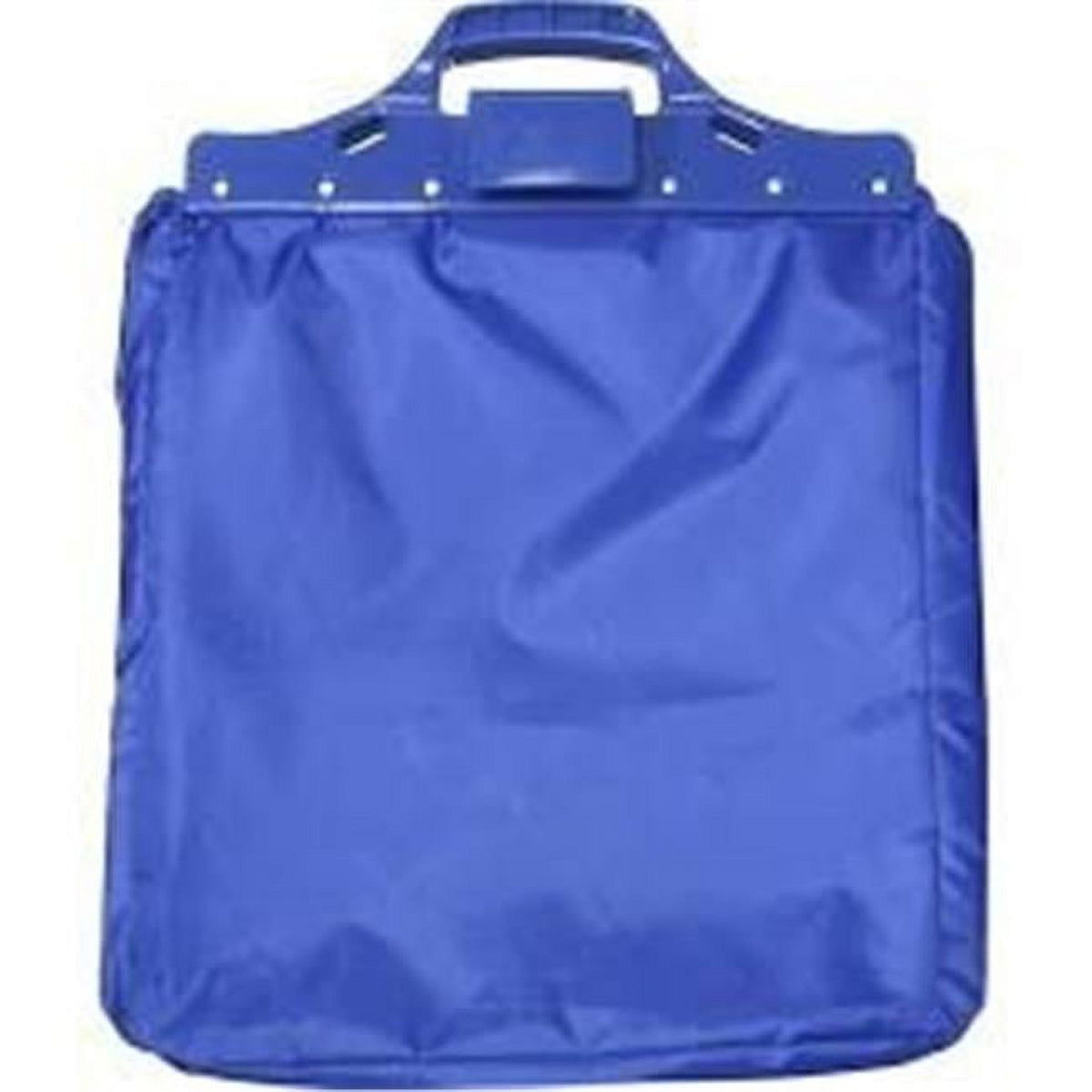 Grocery Cart Tote Bag I39321
