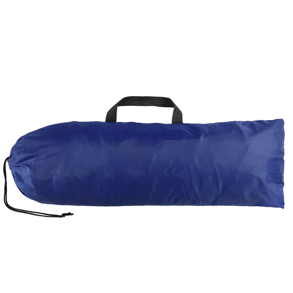 Lightweight Waterproof Camping Tent for 3-4 Persons with Rain Fly L65510