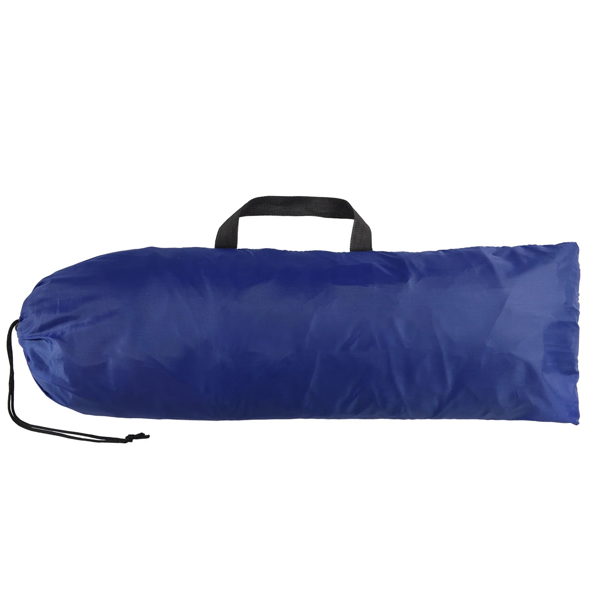 Lightweight Waterproof Camping Tent for 3-4 Persons with Rain Fly L65510