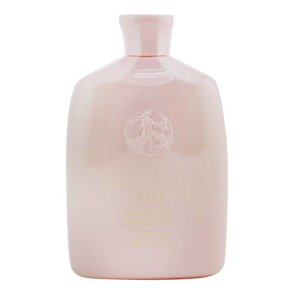 Anti-Dandruff Shampoo 250ml V55947
