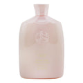 Anti-Dandruff Shampoo 250ml V55947