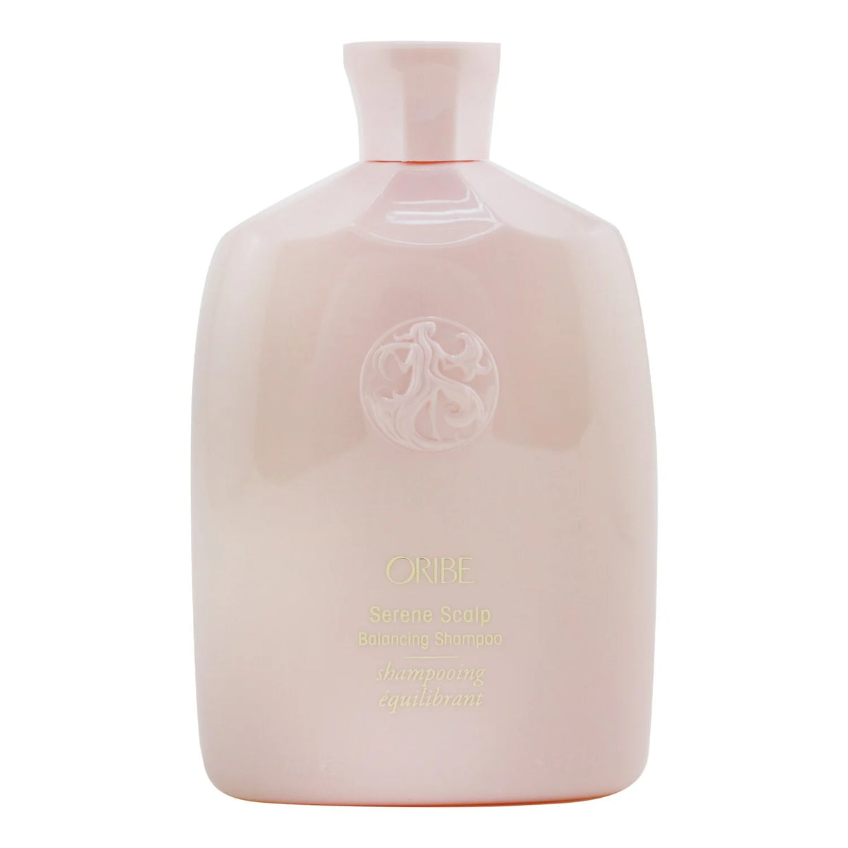 Anti-Dandruff Shampoo 250ml V55947