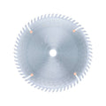 8 inch Carbide Tipped Trim Saw Blade A889861