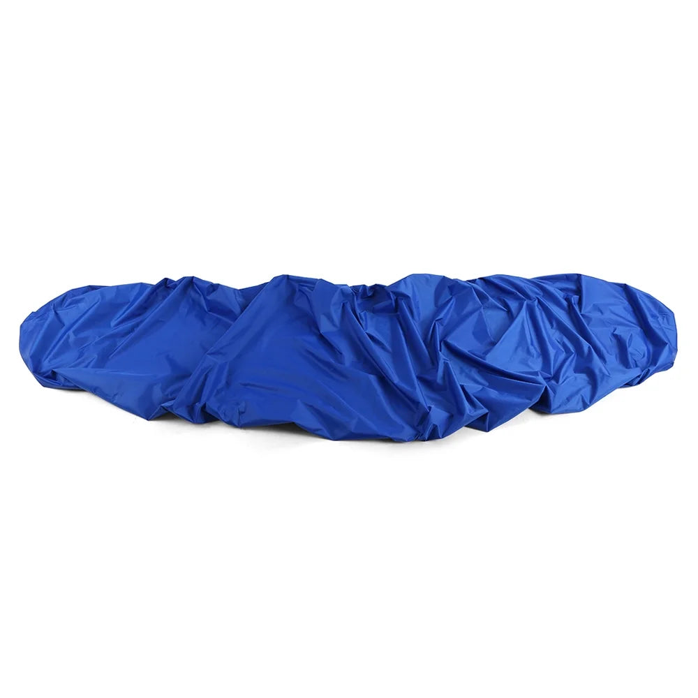 Kayak UV Resistant Waterproof Dust Cover N513