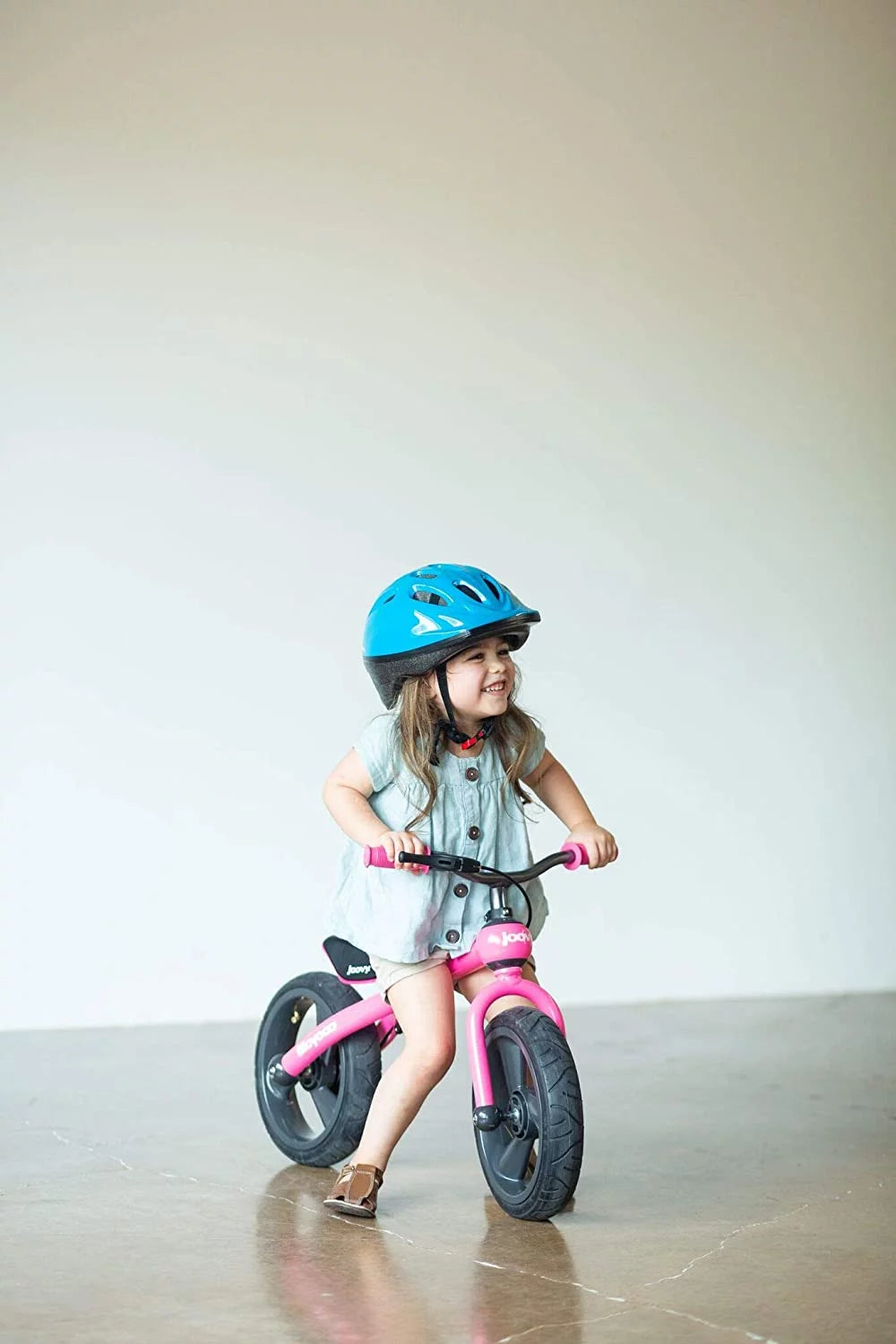 Kids Bike Helmet XS/S F59683