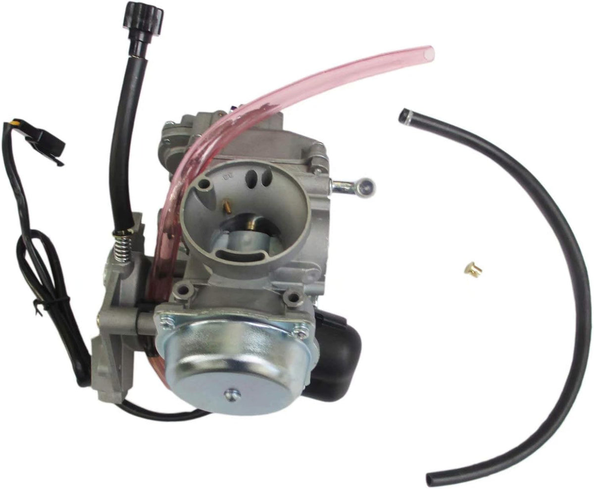 Carburetor Pack of 2 V2442