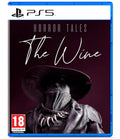 PlayStation 5 Pack of 2 W7450