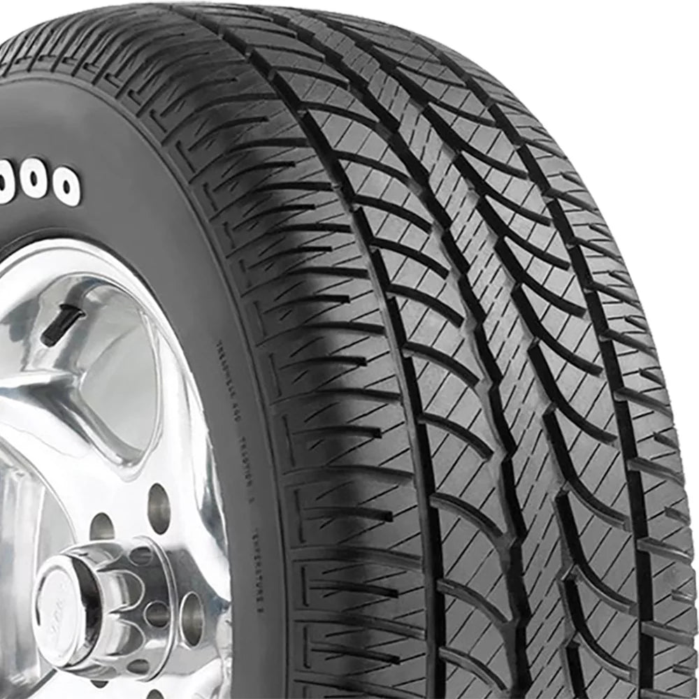 P225/70R15 All Season Tire V330512