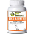 Capsules For Dogs And Cats U261