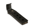 Hooker Header Back Exhaust System F34695