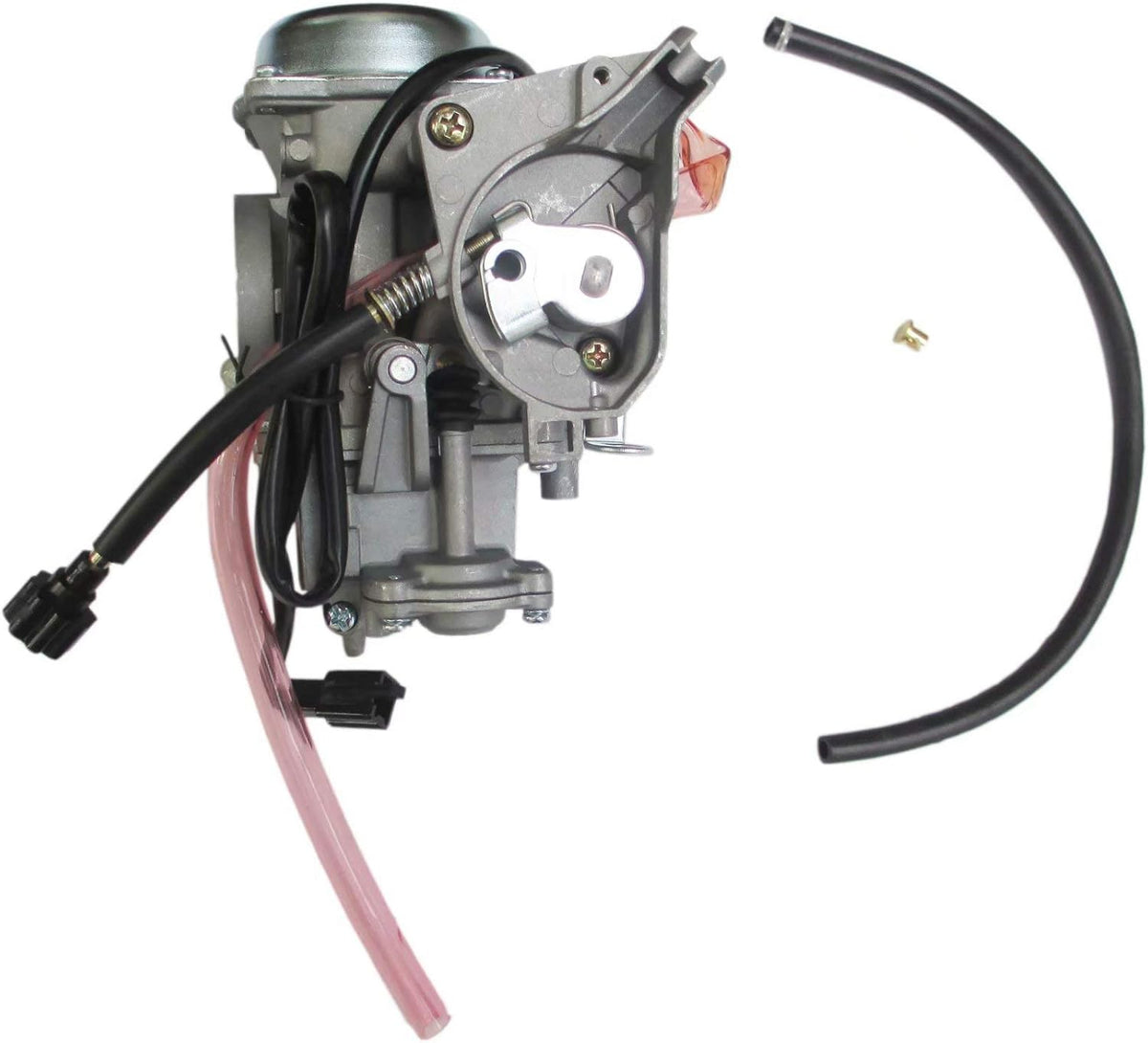 Carburetor Pack of 2 V2442
