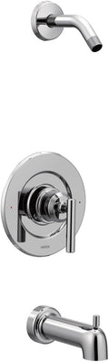 Chrome Tub/Shower Valve Pack of 2 H311140