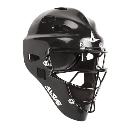 Baseball Catcher's Kit Y8217