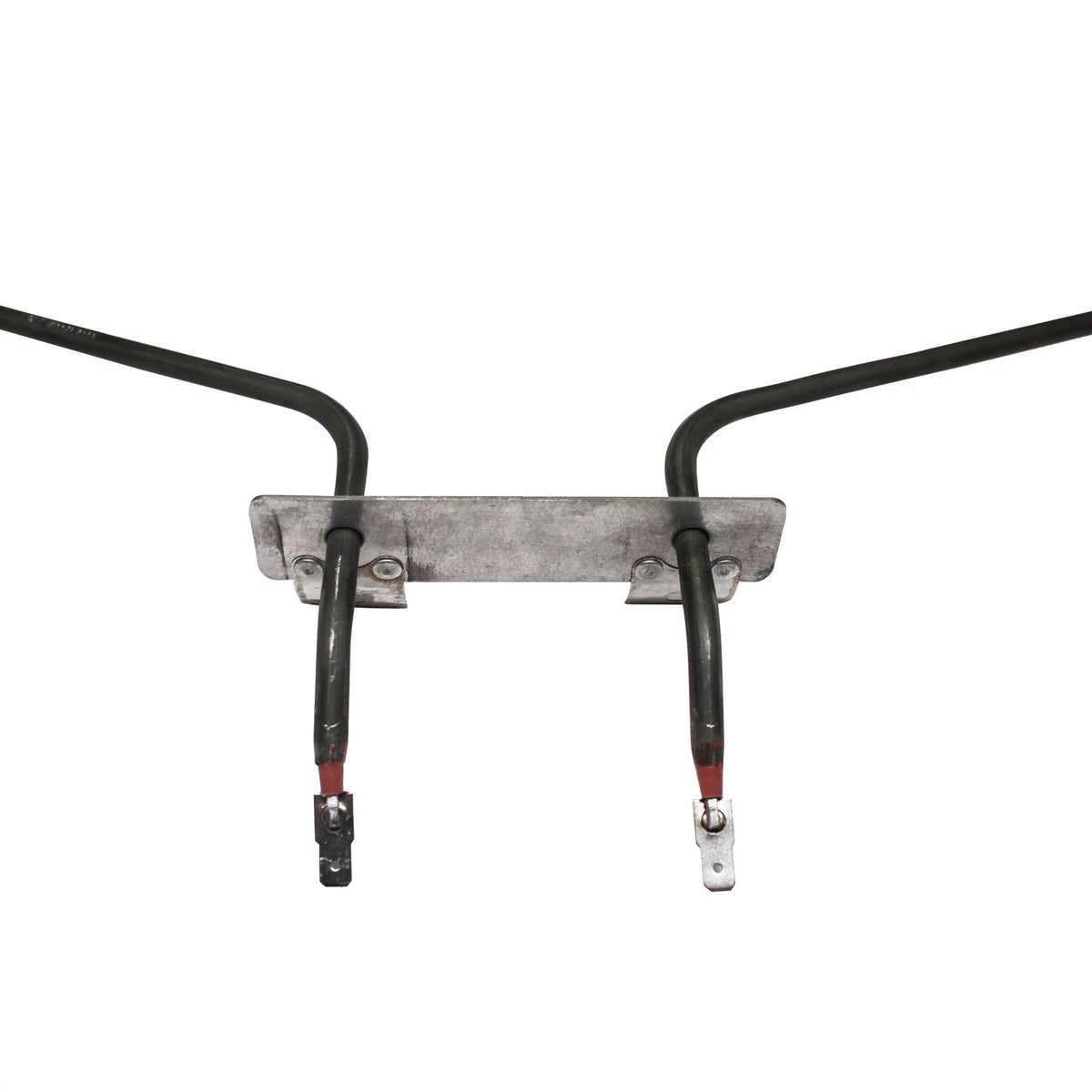 2-Pack Replacement Bake Element M599