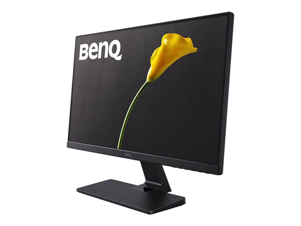 23.8 inch LED Monitor P3213