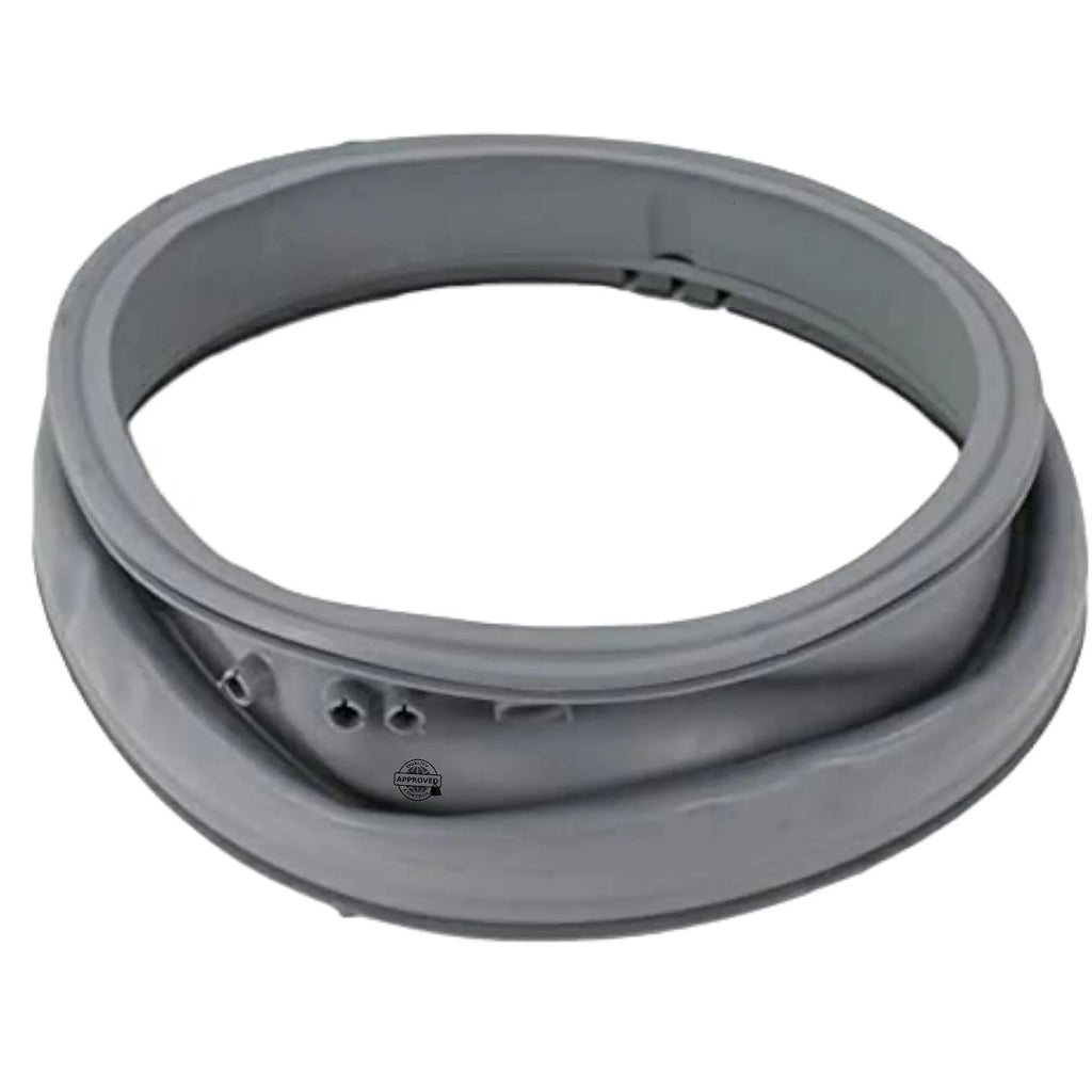 Washer Bellow Door Boot Seal 19" Diameter M956810