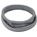 Washer Bellow Door Boot Seal 19" Diameter M956810