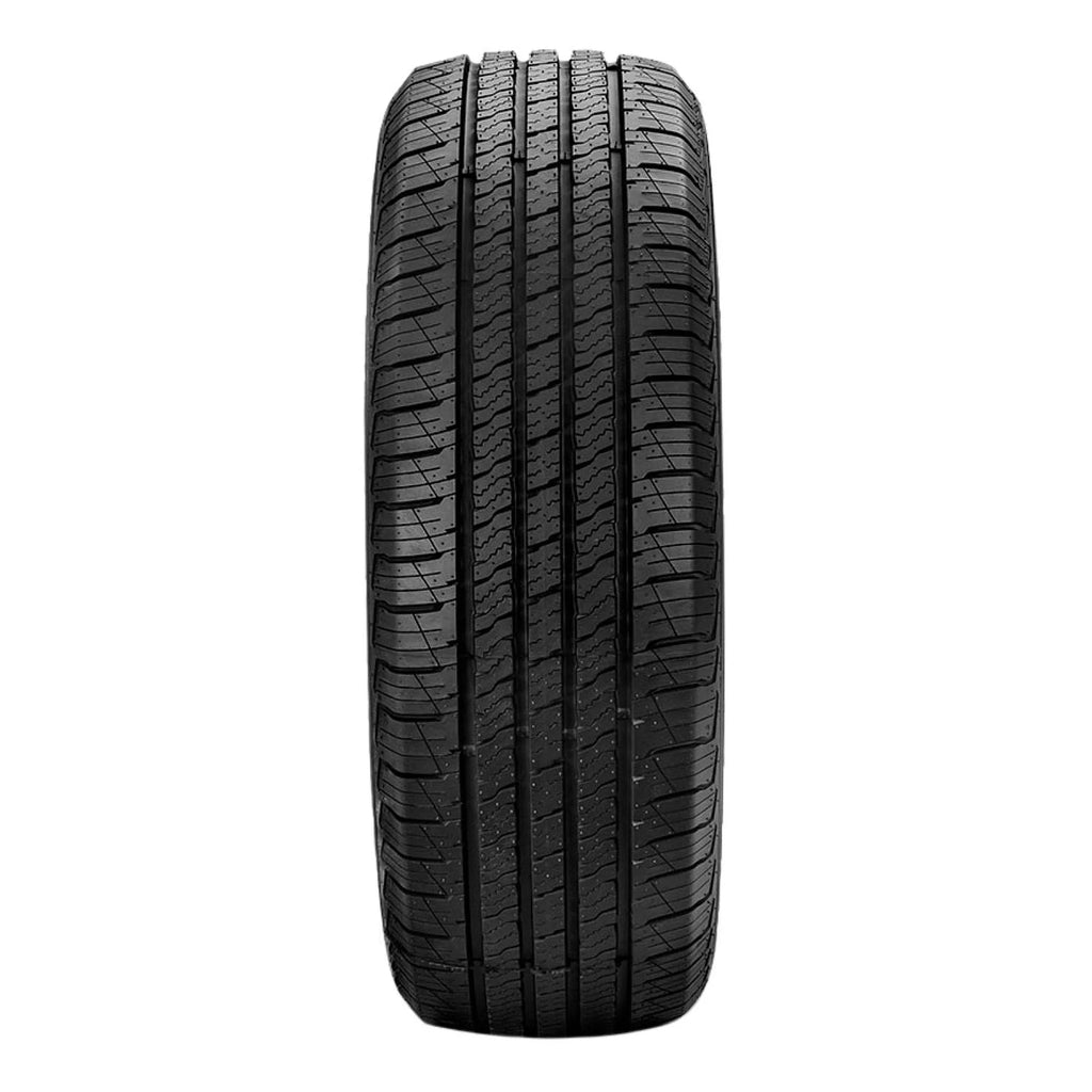 225/55R18 102 W Tire M95858