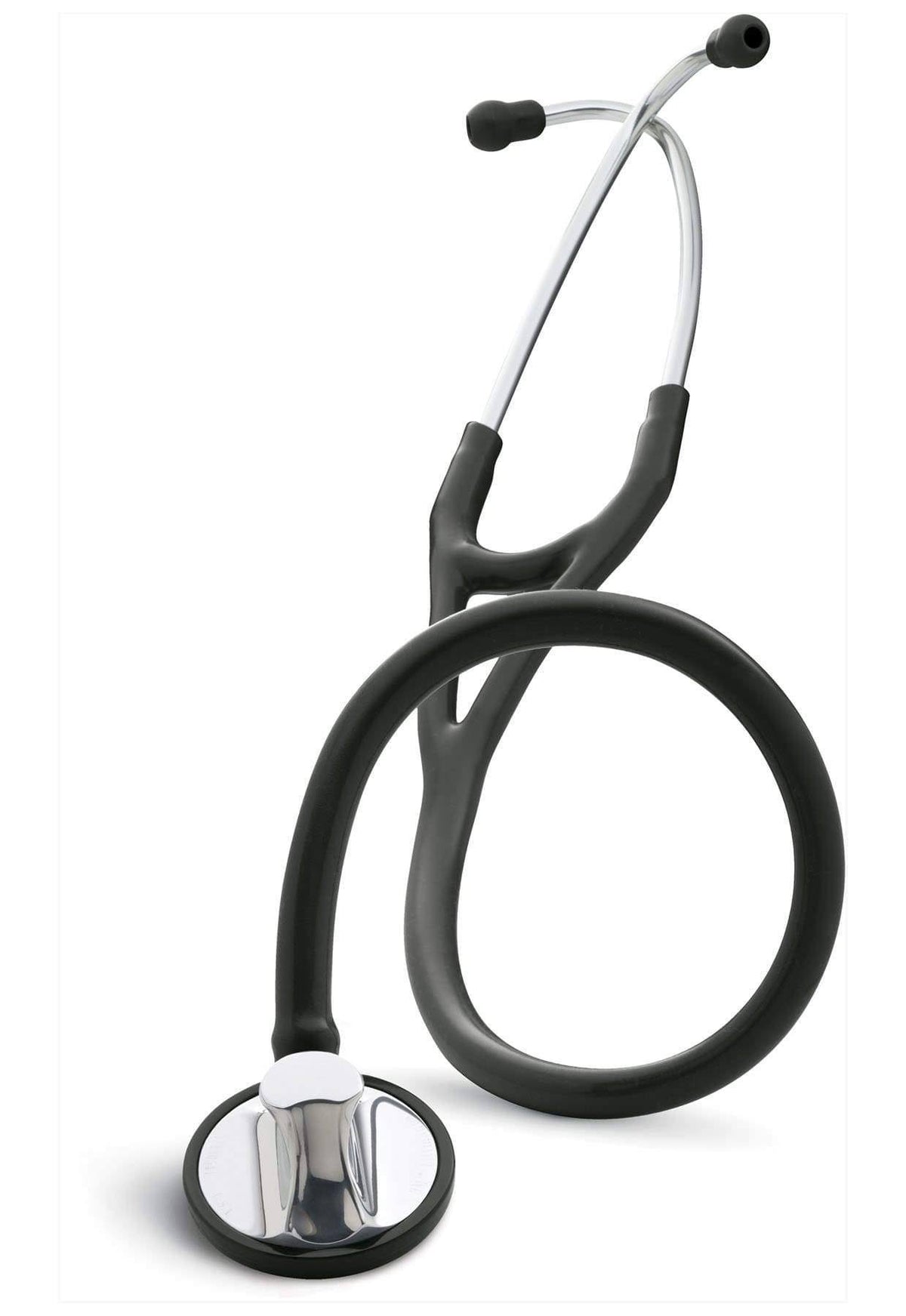 27 Stethoscope T100