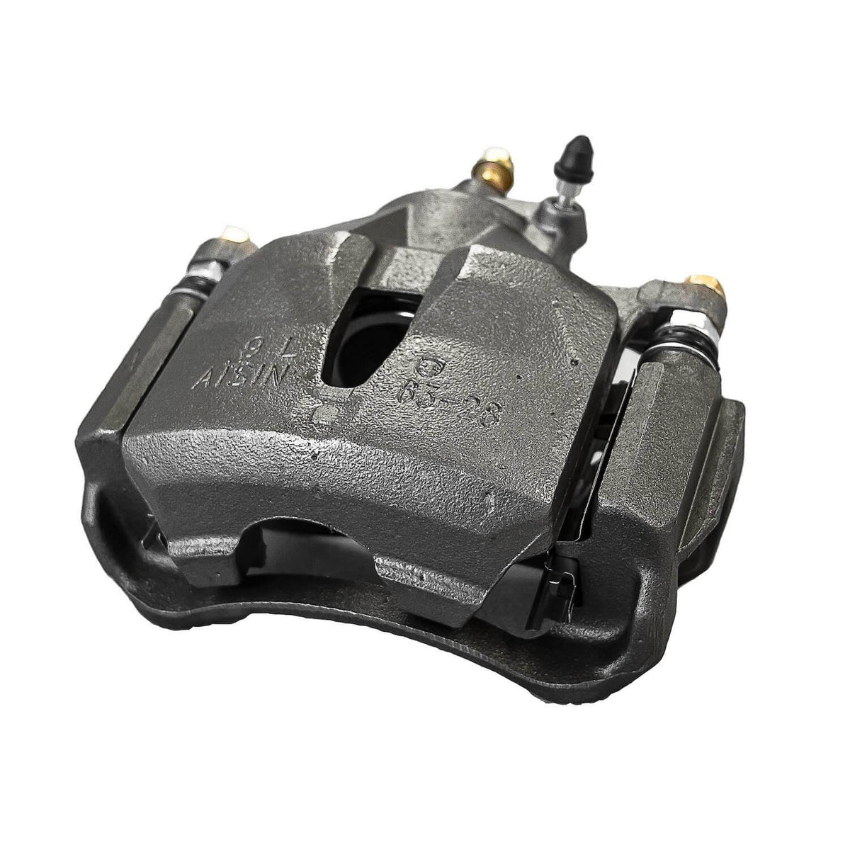 Front Right Brake Caliper P31475