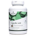 Caprylic Acid 600 mg 100 softgels K7372