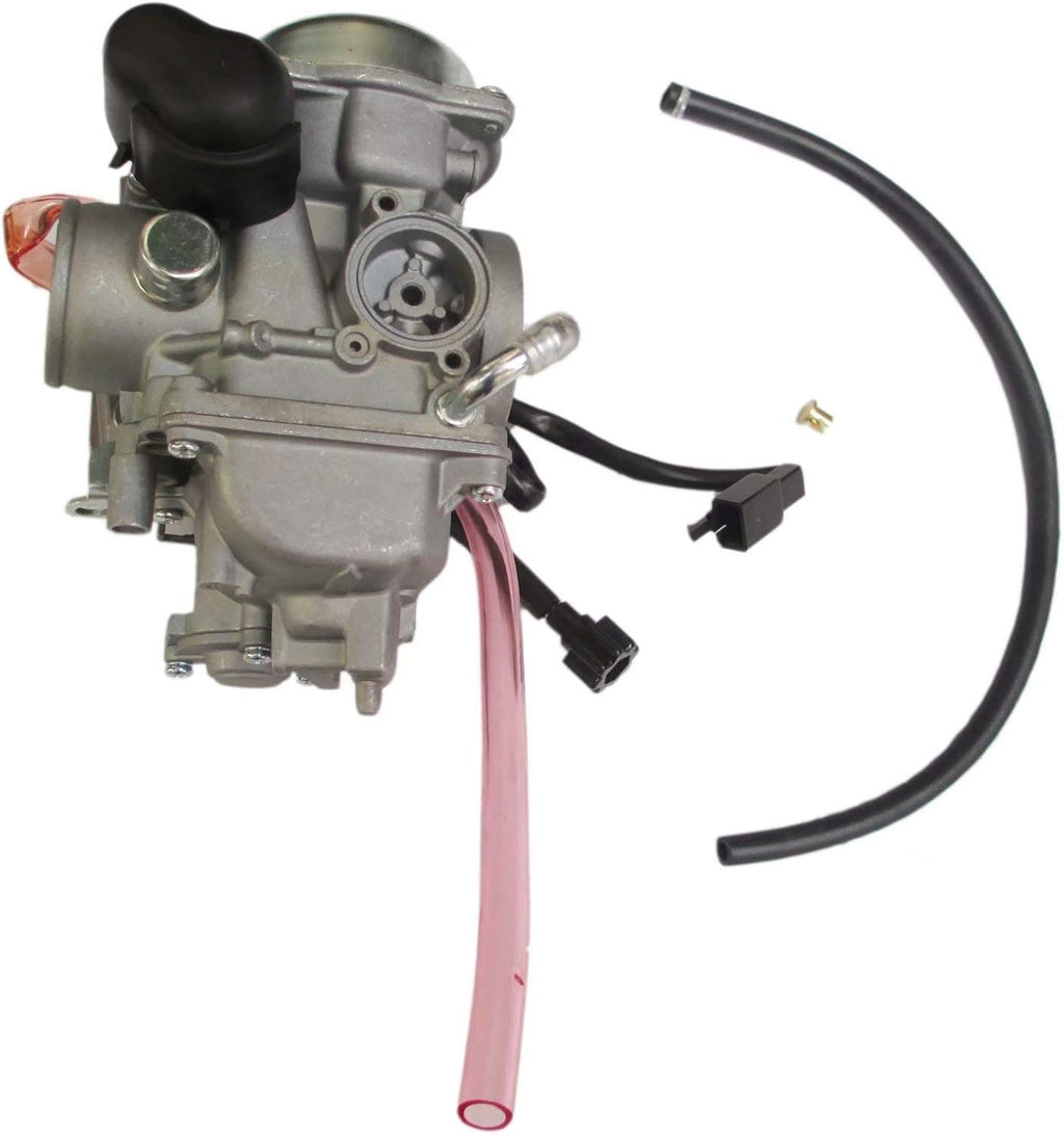 Carburetor Pack of 2 V2442