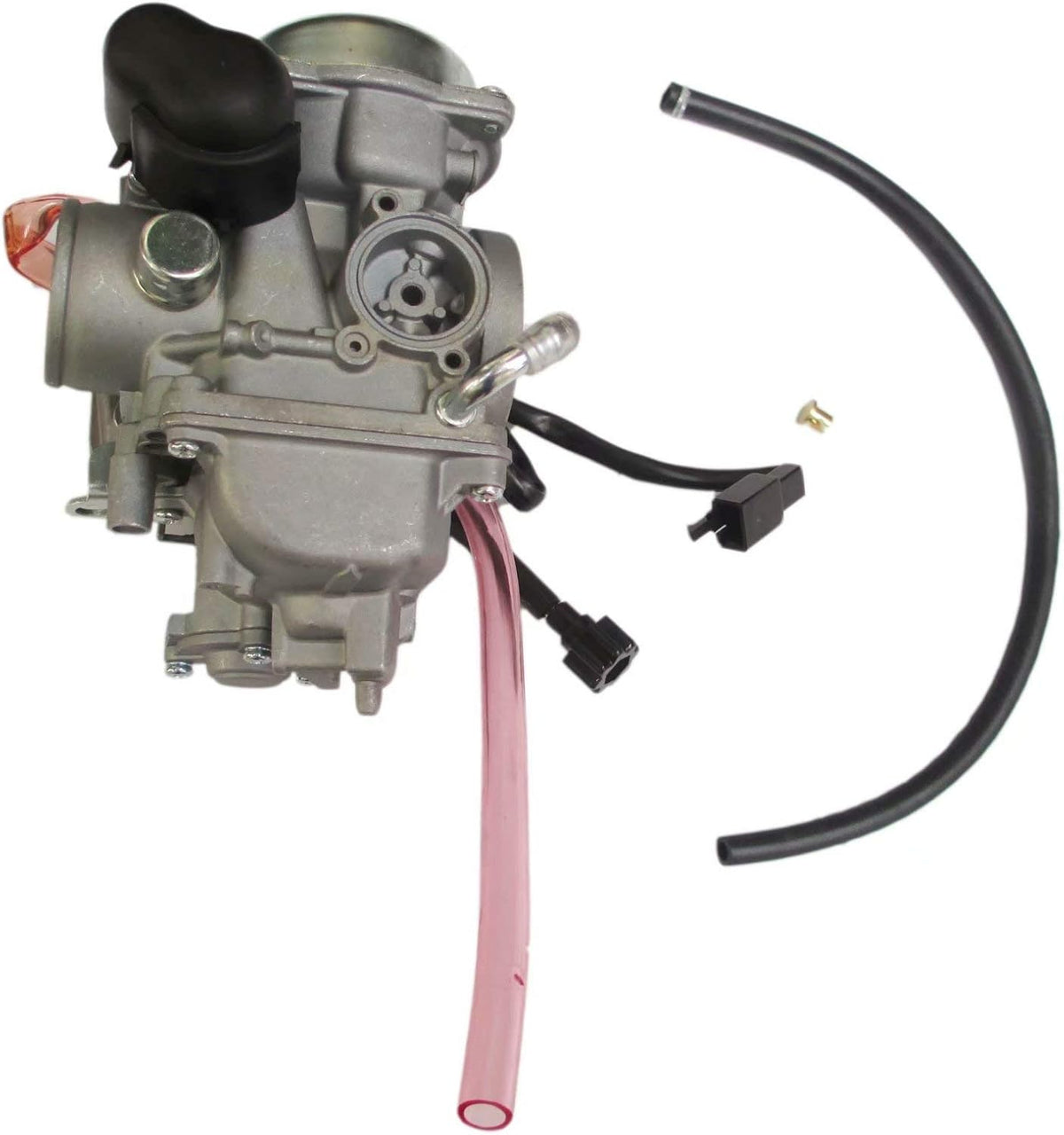 Carburetor Pack of 2 V2442