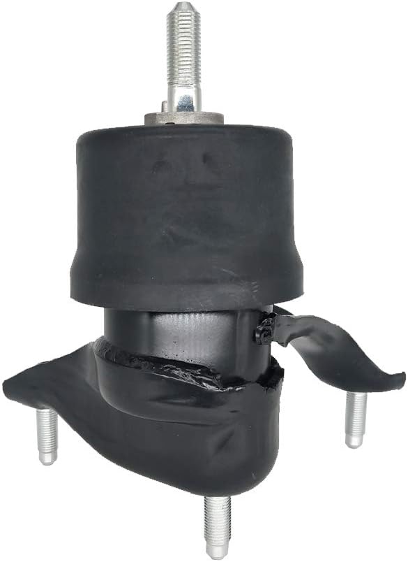 Engine and Transmission Motor Mount 4PCS Pack of 2 M768