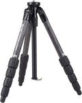 Carbon Fiber Monopod Black T981