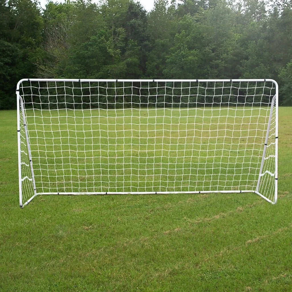 Portable Soccer Goal Net N563