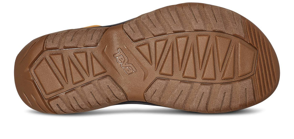 Men's Hurricane Retro Sandals P916201