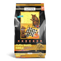 Dry Senior Dog Food G603092