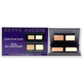Contour Duo, 2 x 0.09 oz Sculpting Powder and Highlighter Powder U7104