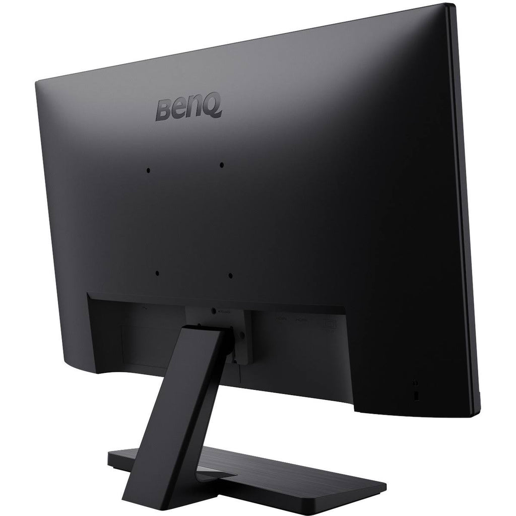 23.8 inch LED Monitor P3213