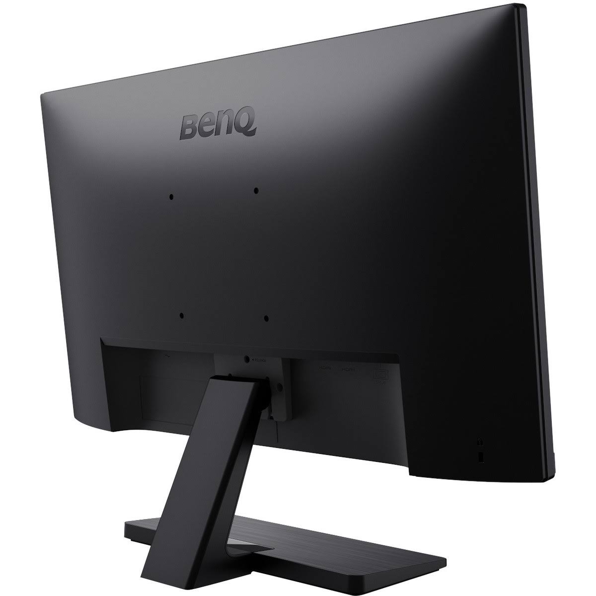 23.8 inch LED Monitor P3213