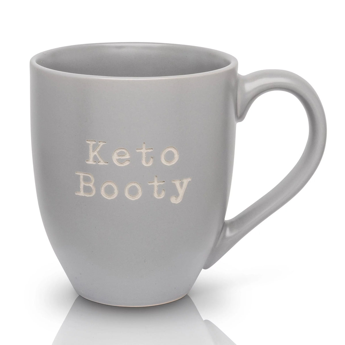 Keto Sampler & Mug Gift Box X68212