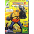 King Grimlock Figure E31280